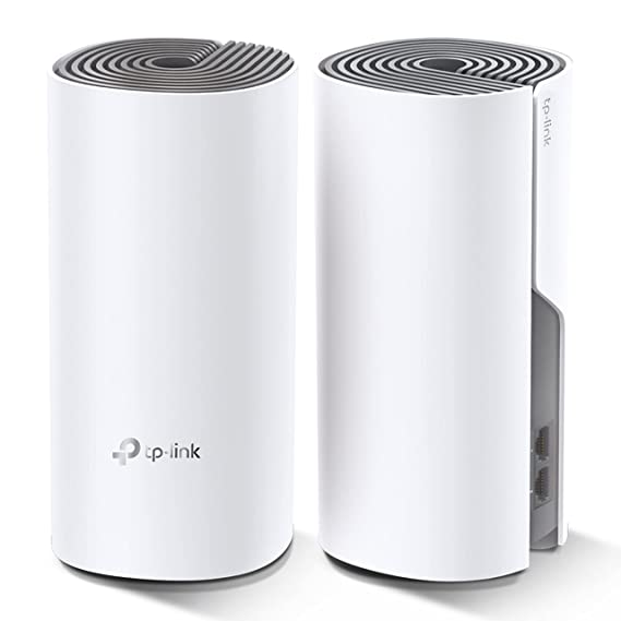 tp link mesh wifi tp link mesh wifi